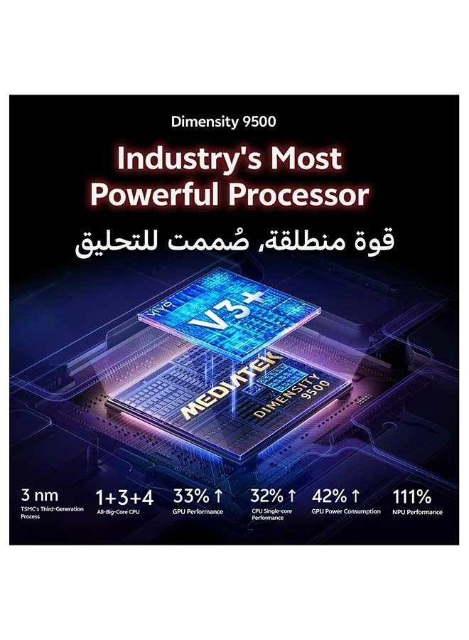 X300 - 12GB 256GB