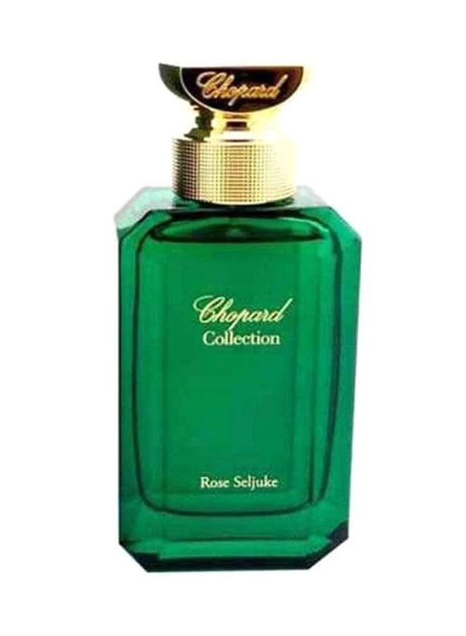 Rose Seljuke Eau de Parfum 100 ml