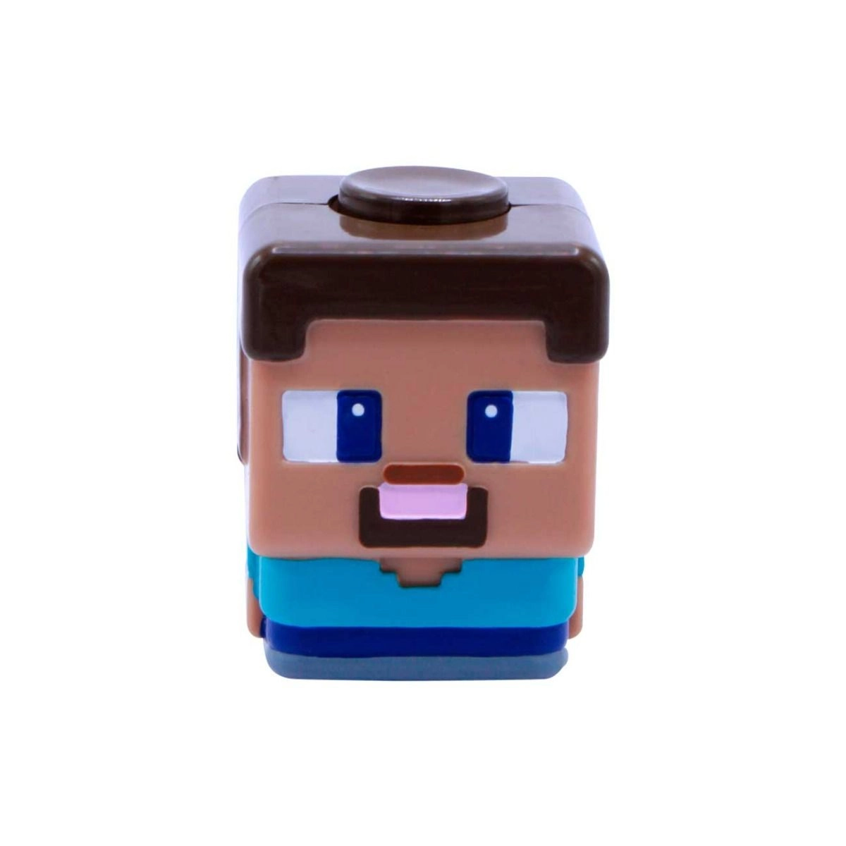 Steve - Minecraft - Spinner Series 1