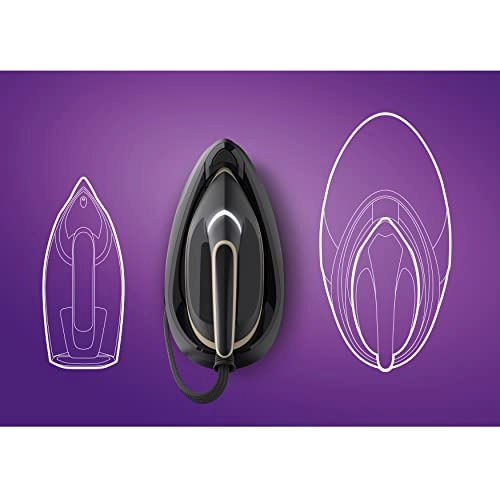 PerfectCare 6000 - 8 Bar 1.8 L