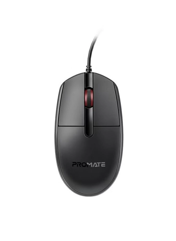 Promats CM-1200 - Wired