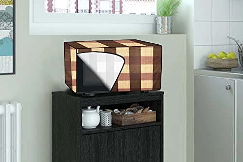 Microwave Oven Cover