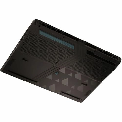 Vector 16 HX AI A2XWJG-480US - 16'' Core Ultra 9 275HX 64GB DDR5 4TB SSD