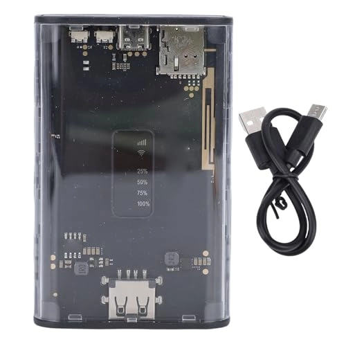 Portable WiFi Router - 150Mbps