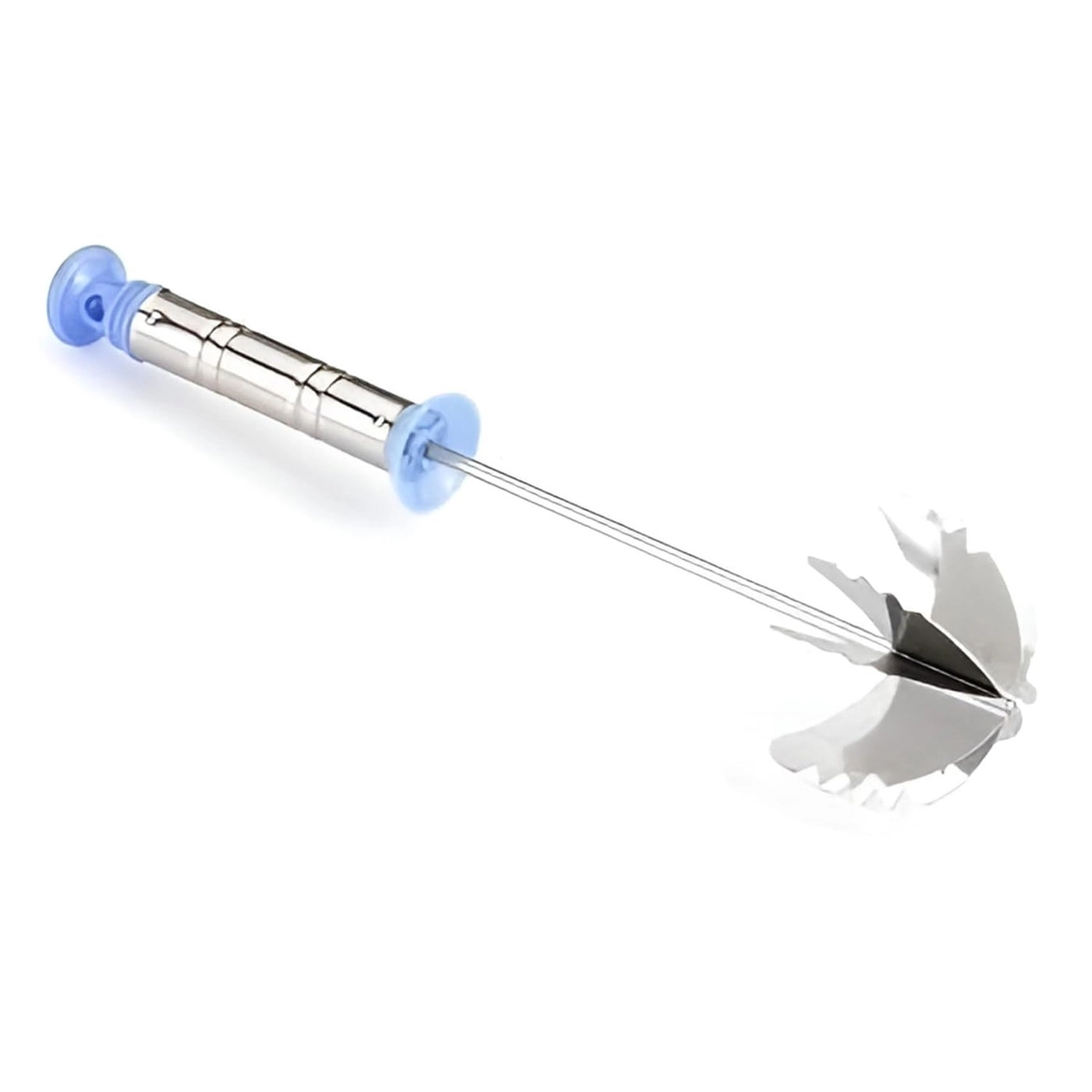 Hand Blender - Manual Multi Purpose