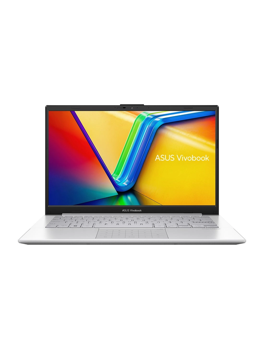 Vivobook Go 14 E1404GA-NK039W - 14'' Core i3-N305 8GB DDR4 256GB SSD