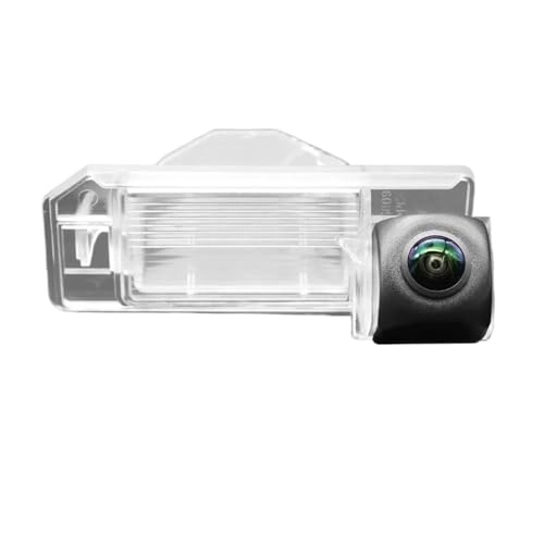 Reversing Camera - Starlight Night Vision CVBS/AHD 1080P