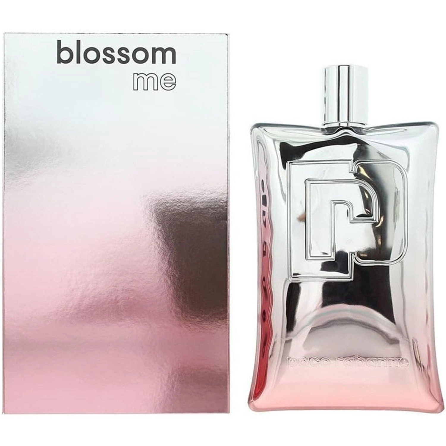 Blossom Me Eau de Parfum 62 ml