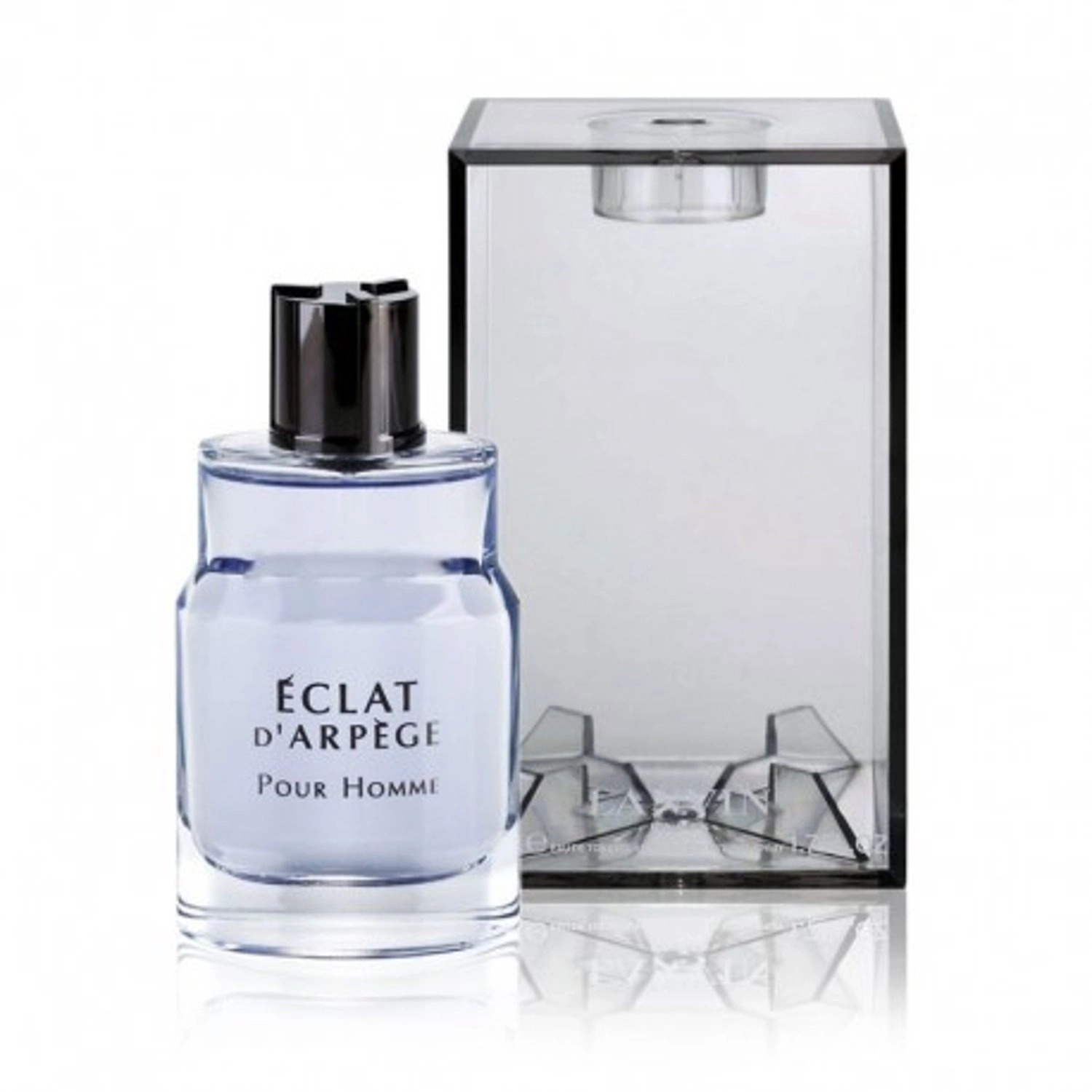 Lanvin Eclat D'Arpege Pour Homme Eau de Toilette 50 ml