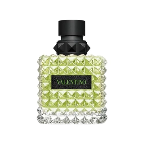 Green Stravaganza - Eau de Parfum 100 ml