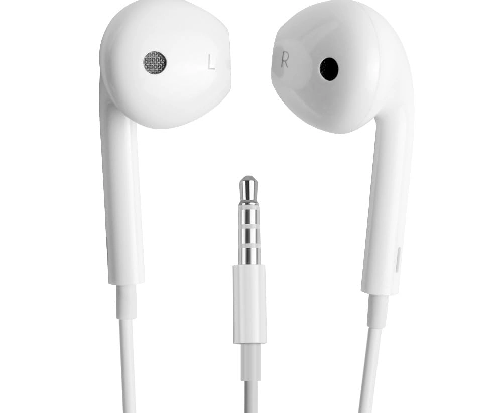 Mcdodo HP-0543 Wired Earbud