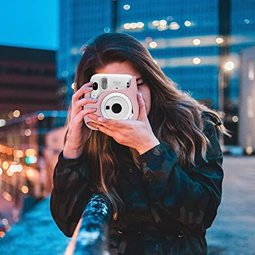 Camera Case - Fujifilm Instax Mini 11