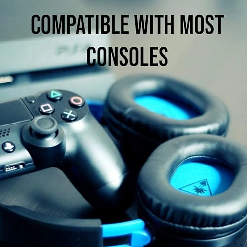 headphone Wired Headset