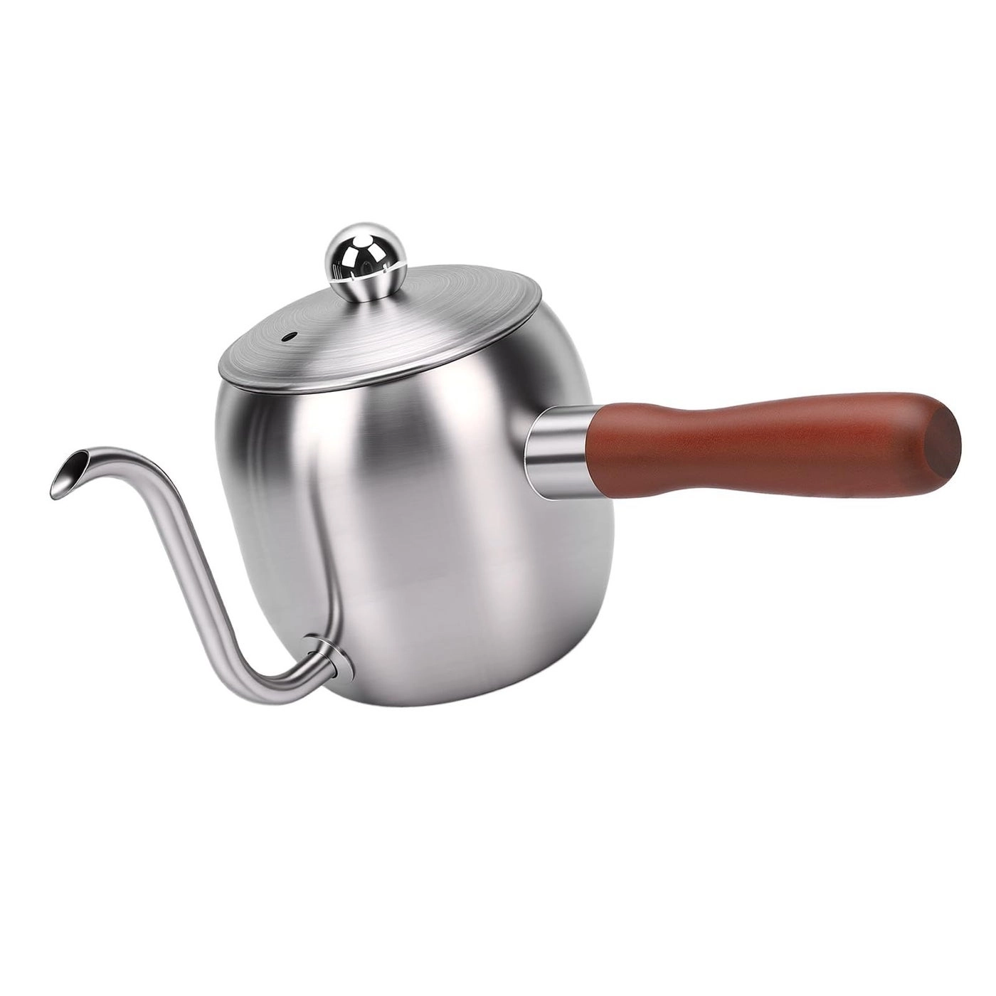 Pour Over Kettle - 500ml