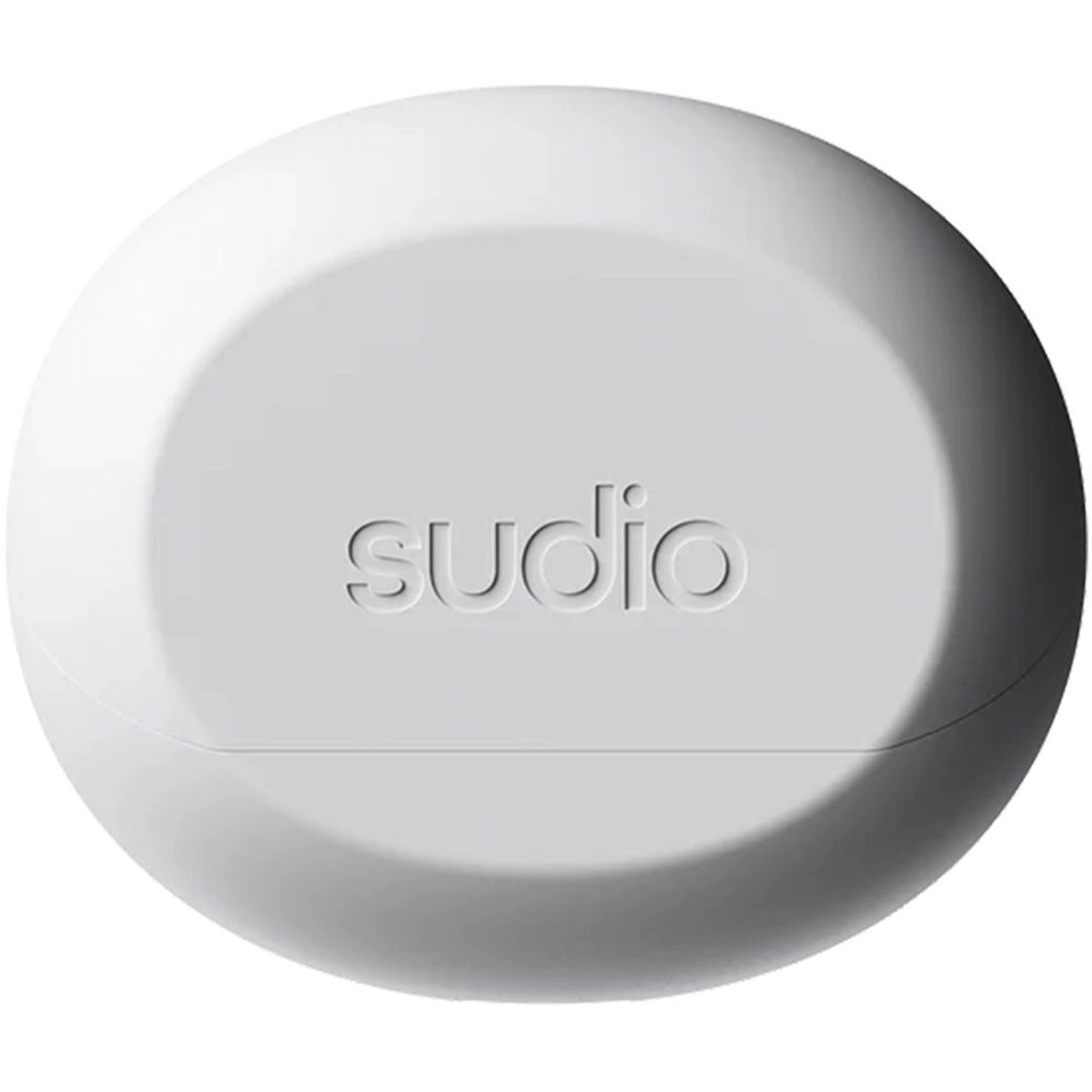 A3 Wireless Earbud
