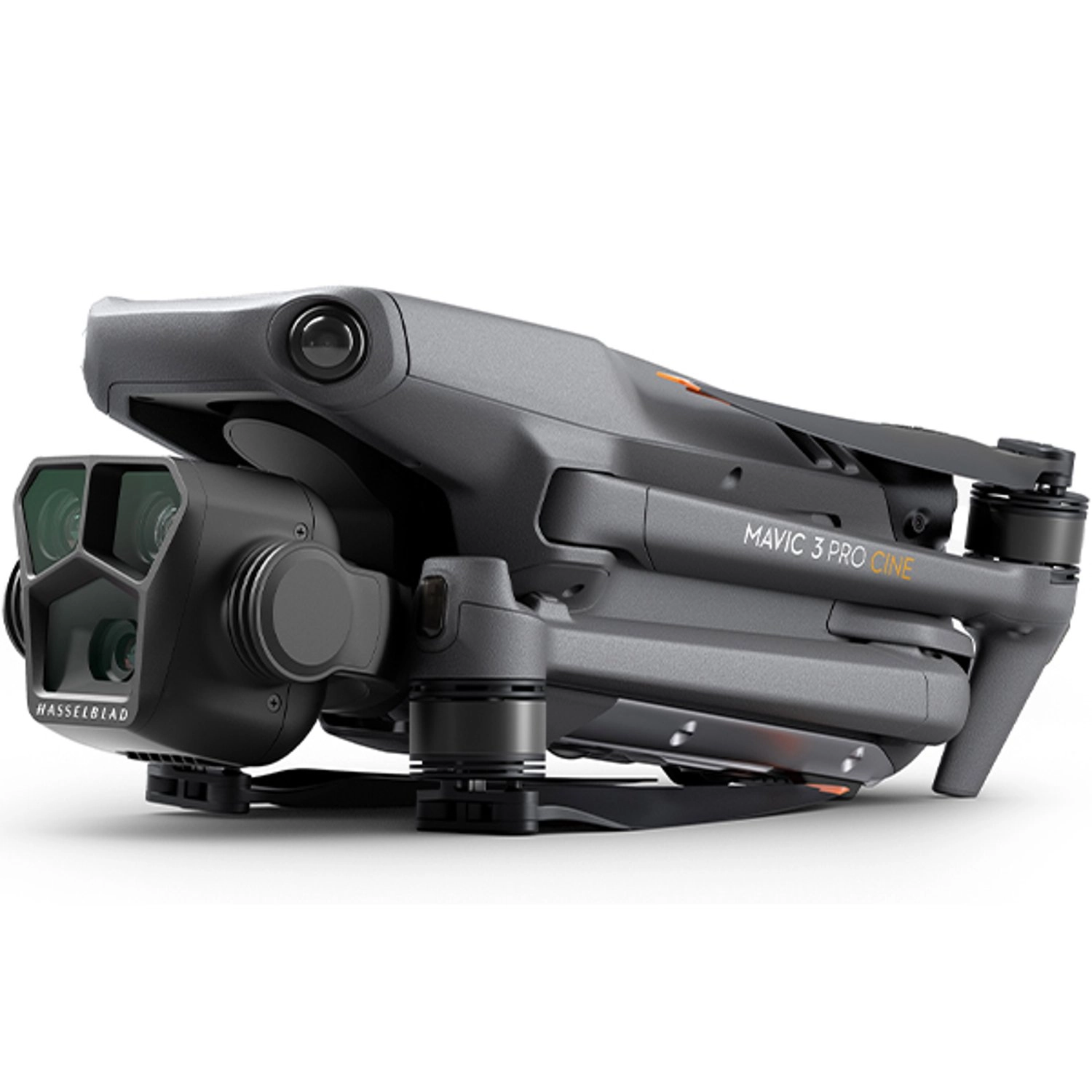 Mavic 3 Pro - Cine Premium Combo