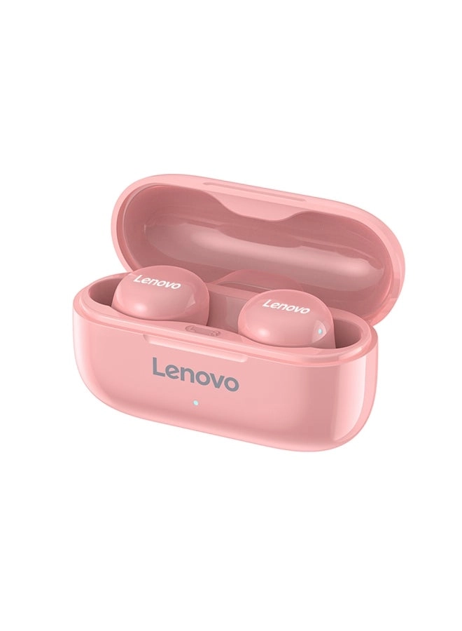 LP11 Wireless Headphone