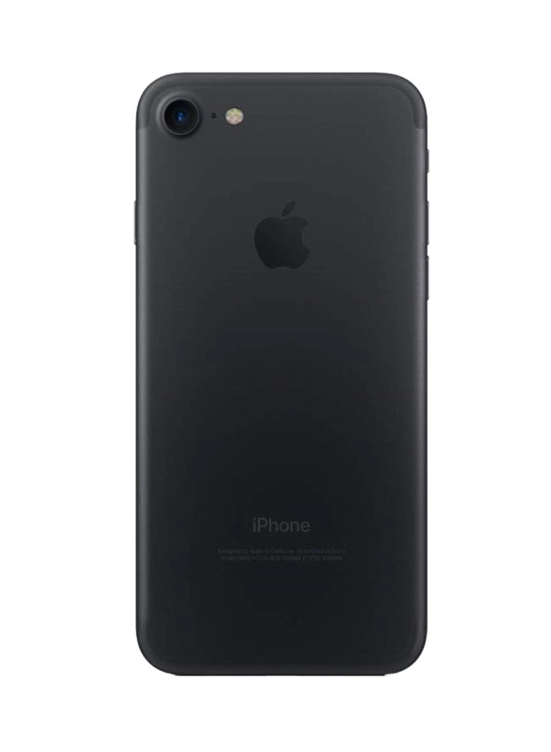 (Renewed) iPhone 7 - 128 GB
