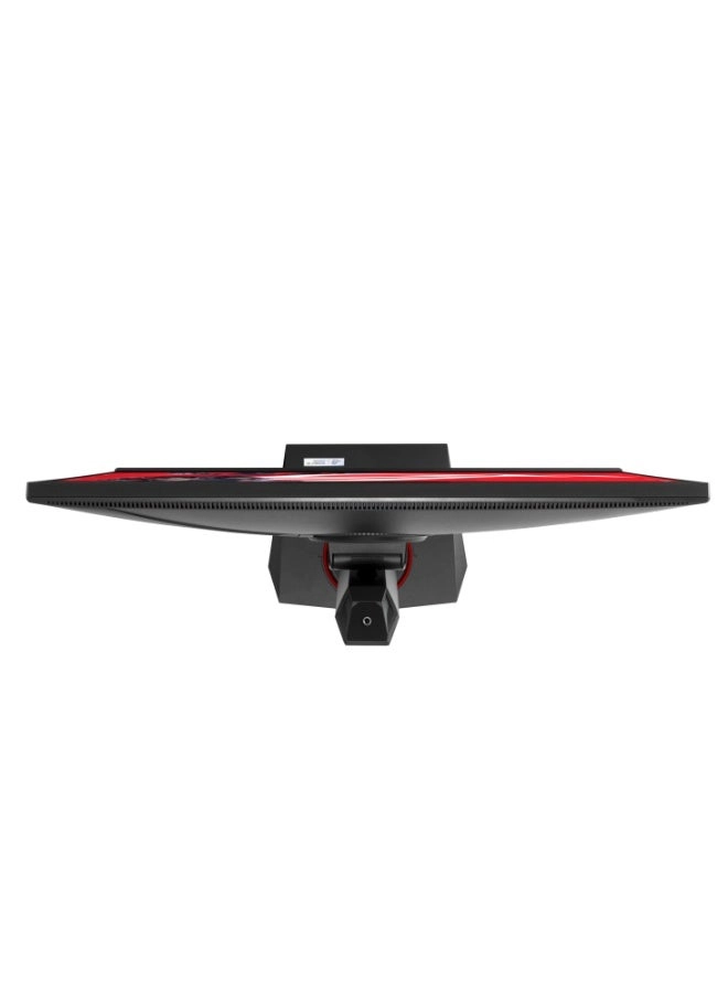 90LM0AW0-B01371 XG279CNS - 27 in 1920x1080