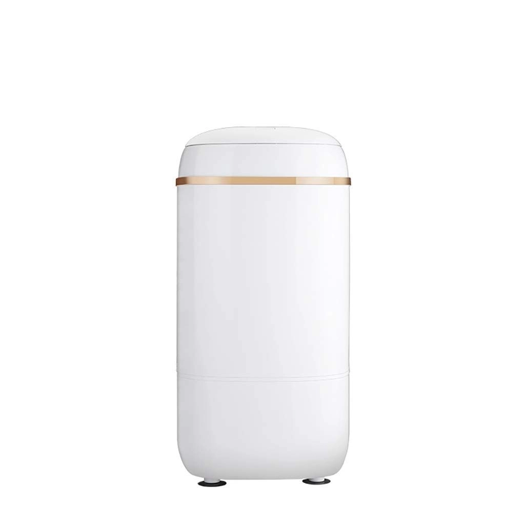 Mini Washing Machine - 1 Kilograms