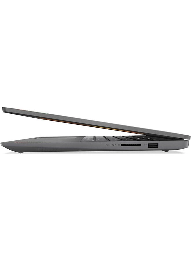 IdeaPad 3 15ITL6 - 15.6'' Core i3-1115G4 8GB DDR4 512GB SSD