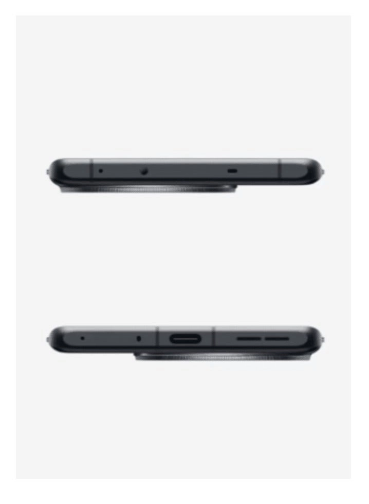 12R - 16GB 256GB