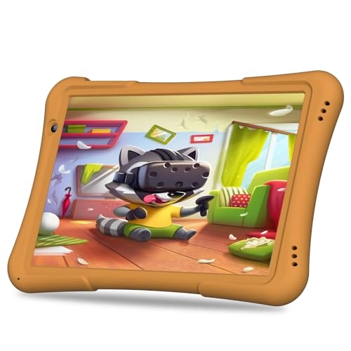 Kids Tablet - 2GB 10 inch 64GB