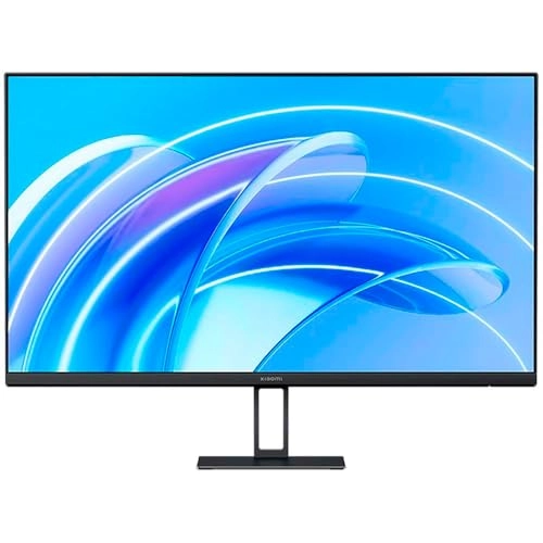 (Renewed) A27i - ELA5345EU 27 Inches 1920x1080