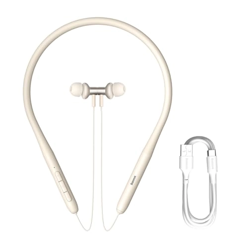 Bowie P1x Wireless Earbud