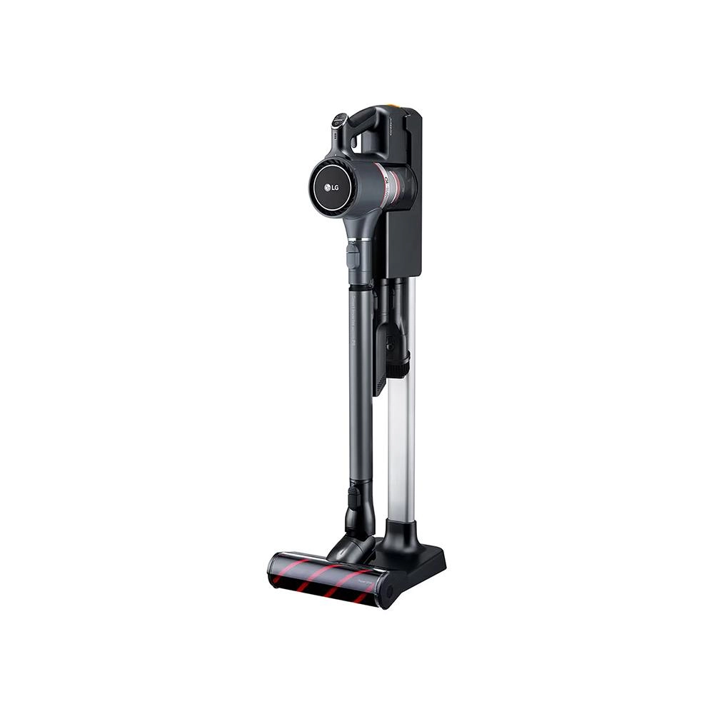 CordZero A9 - Vacuum 120 minutes