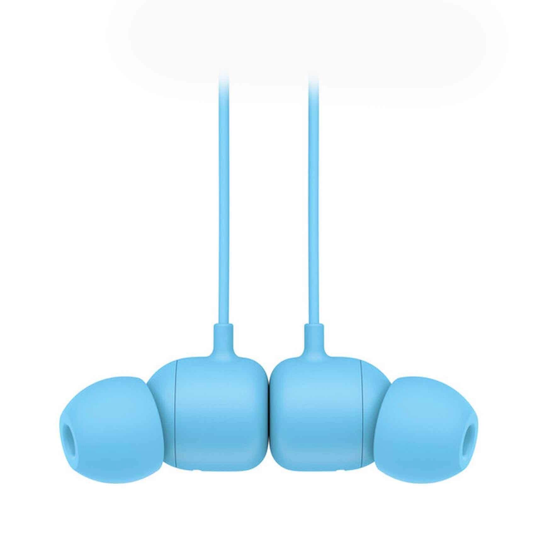 Flex Wireless Earphones