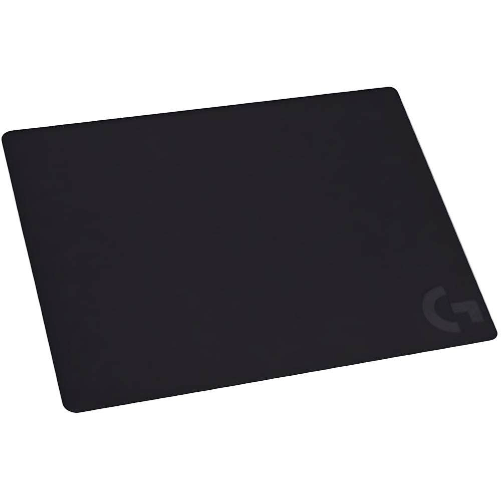 Logitech G240 Cloth Gaming Mouse Pad