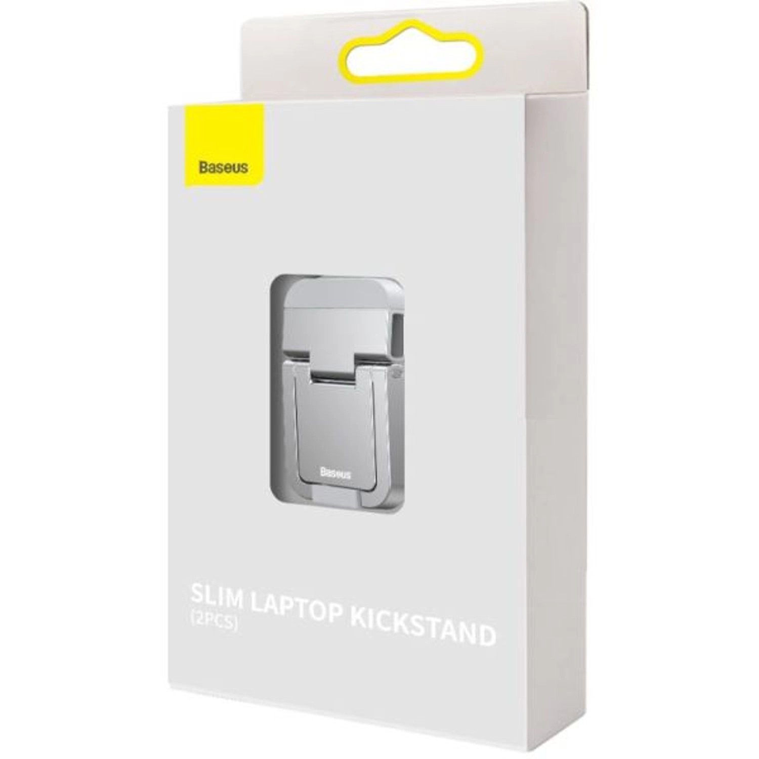 Slim Laptop Kickstand - 13-inch and larger