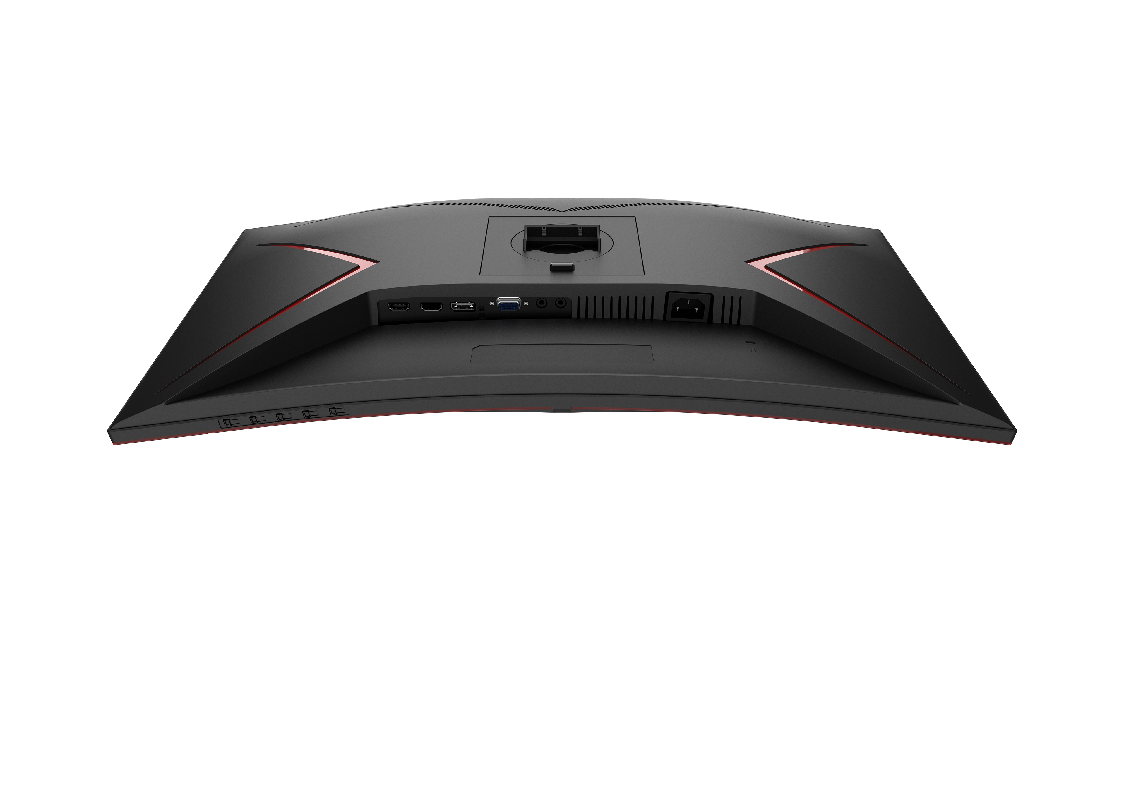 27G11ZE2 - 27 in 1920x1080