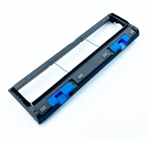 S YTALAND Replacement Main Brush Back Cover