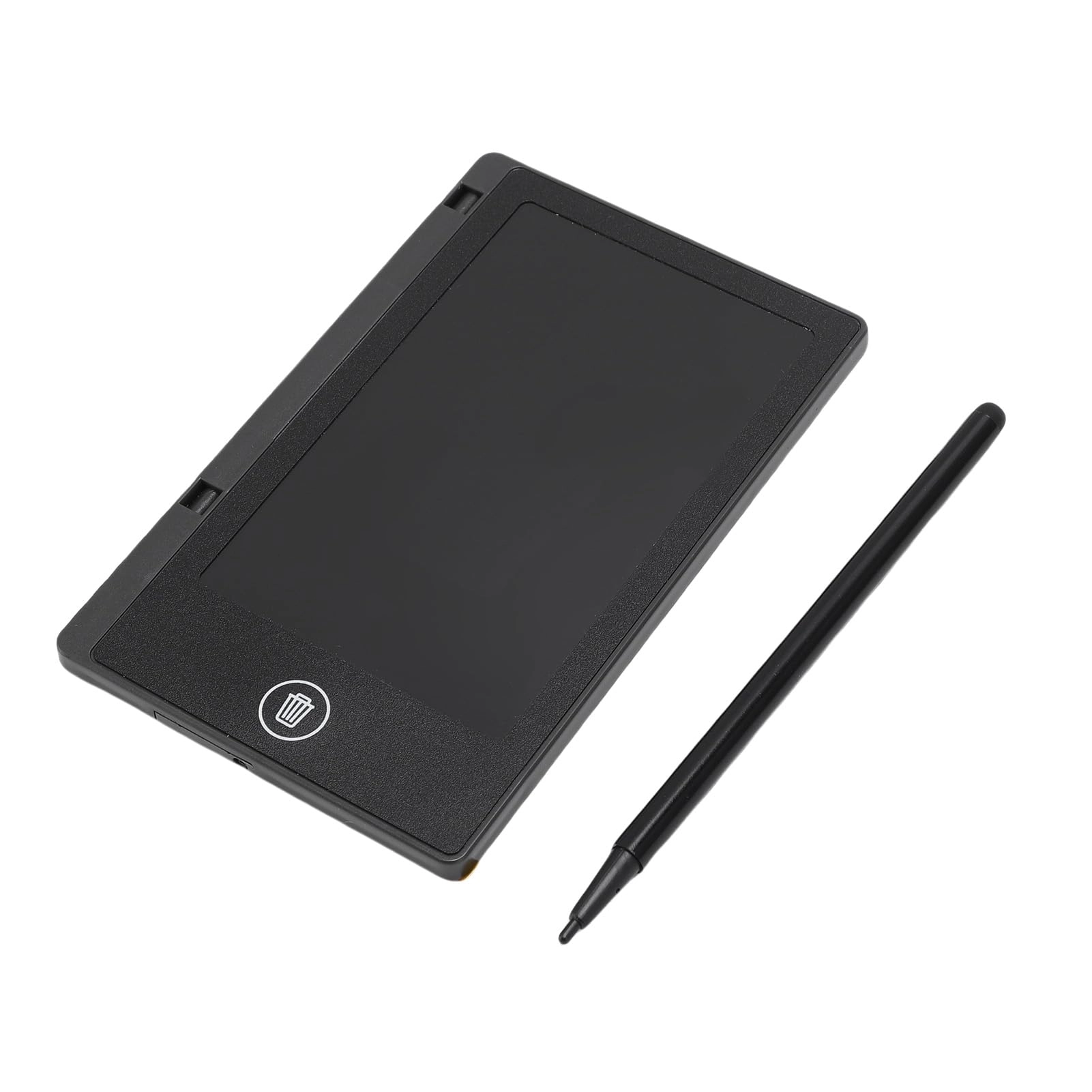 ZJchao E-Reader - 5-inch 8GB