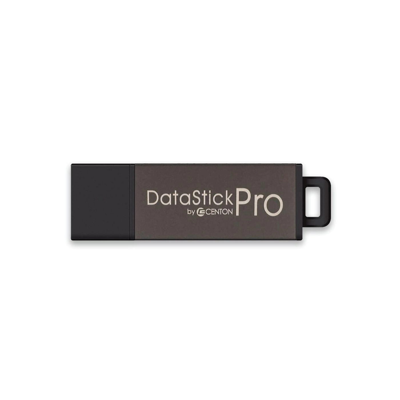 DataStick Pro - USB 2.0 16GB