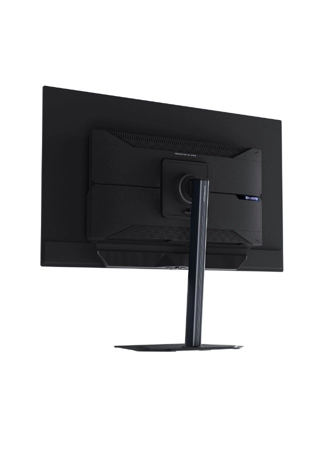 MO32U2 - 31.5 in 3840x2160