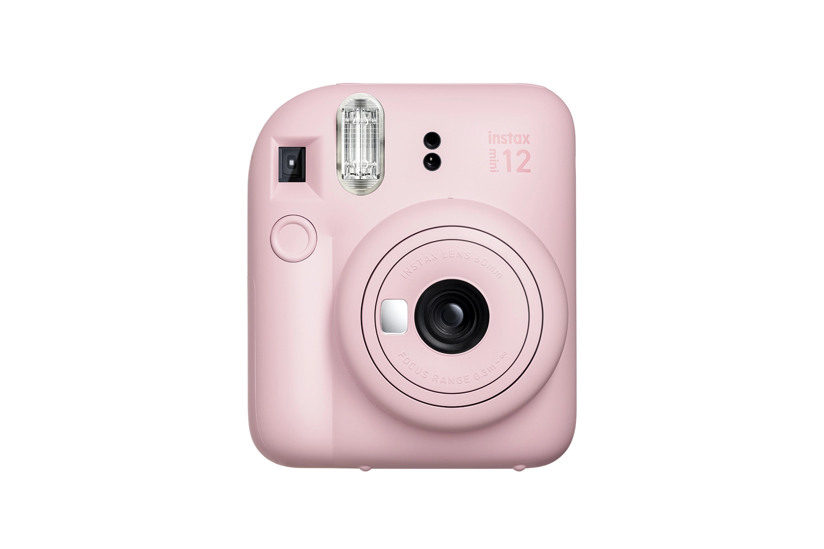 Instax Mini 12 