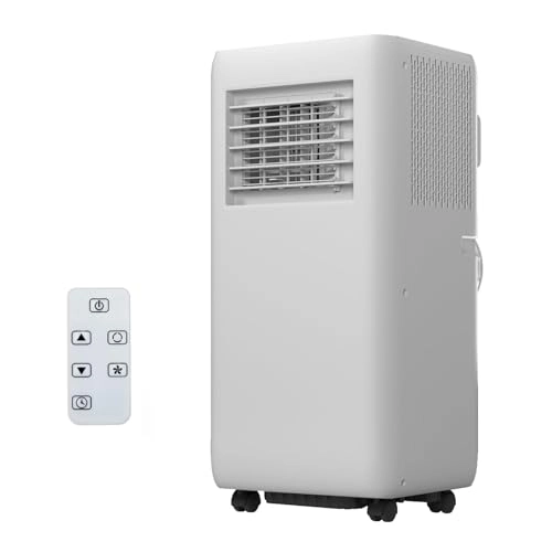 AR12JSPFAWKXEU - 860 W