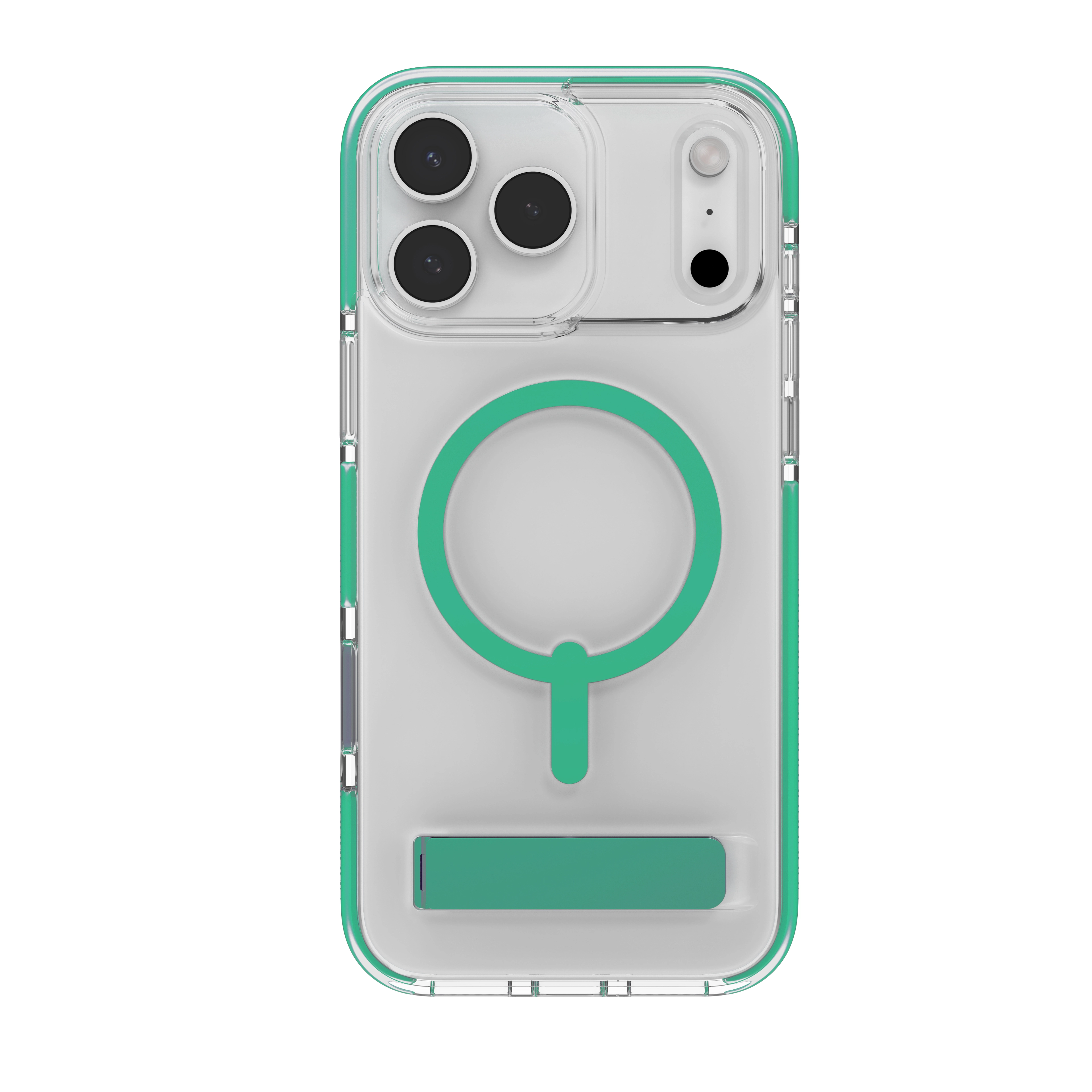 Santa Cruz Snap Case for iPhone 17 Pro Max