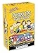 Peanuts Family Bingo