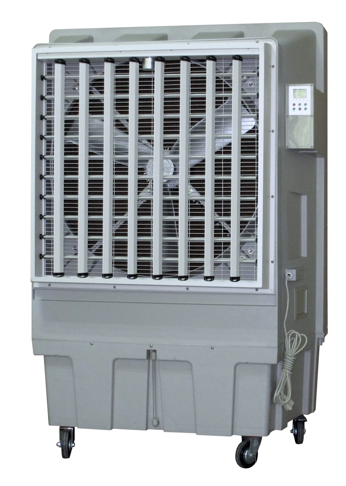 ECVV LC-LCB-4A - 96 Liters