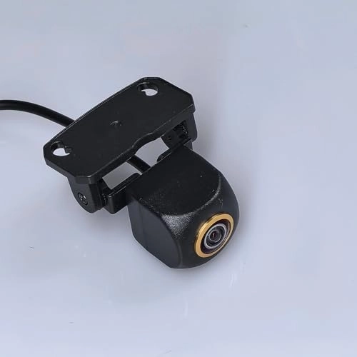 Reversing Camera - Night vision