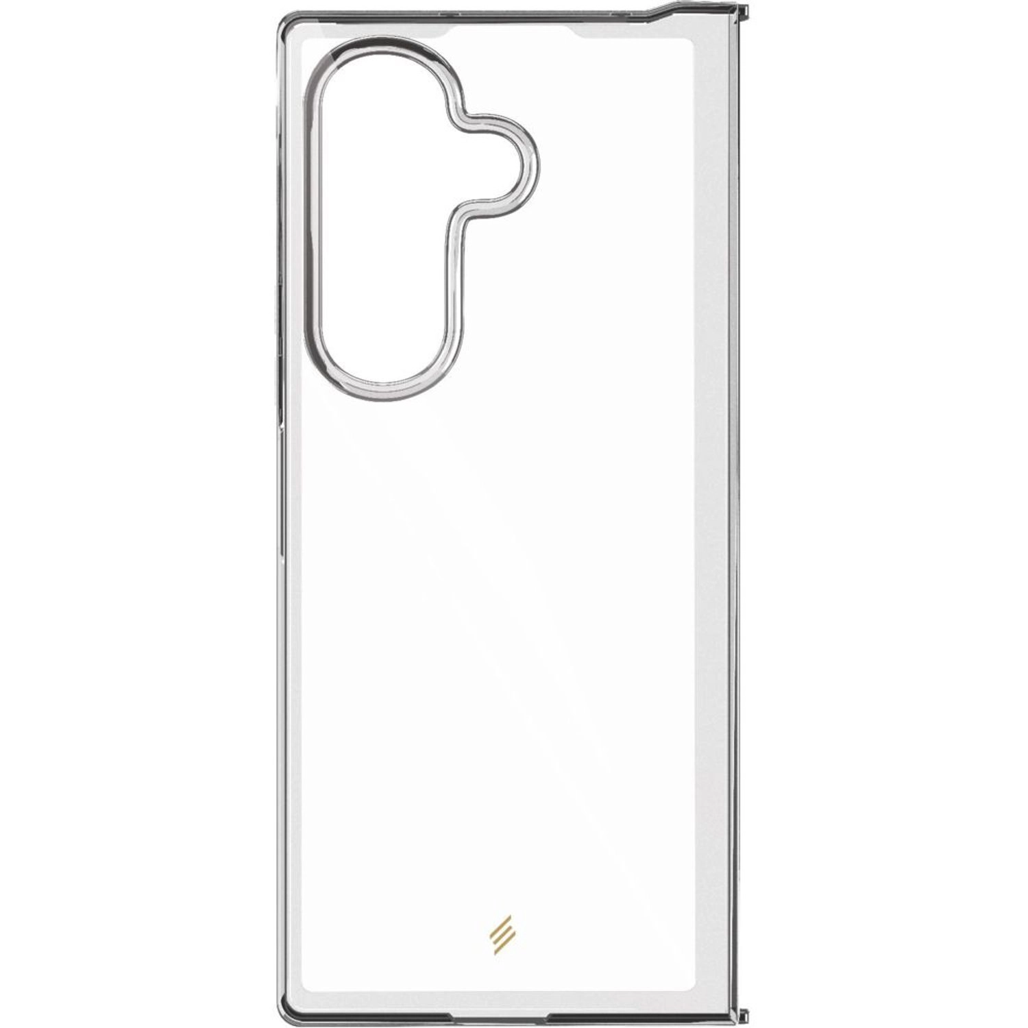 Case with Screen Protector for Samsung Galaxy Z Fold7
