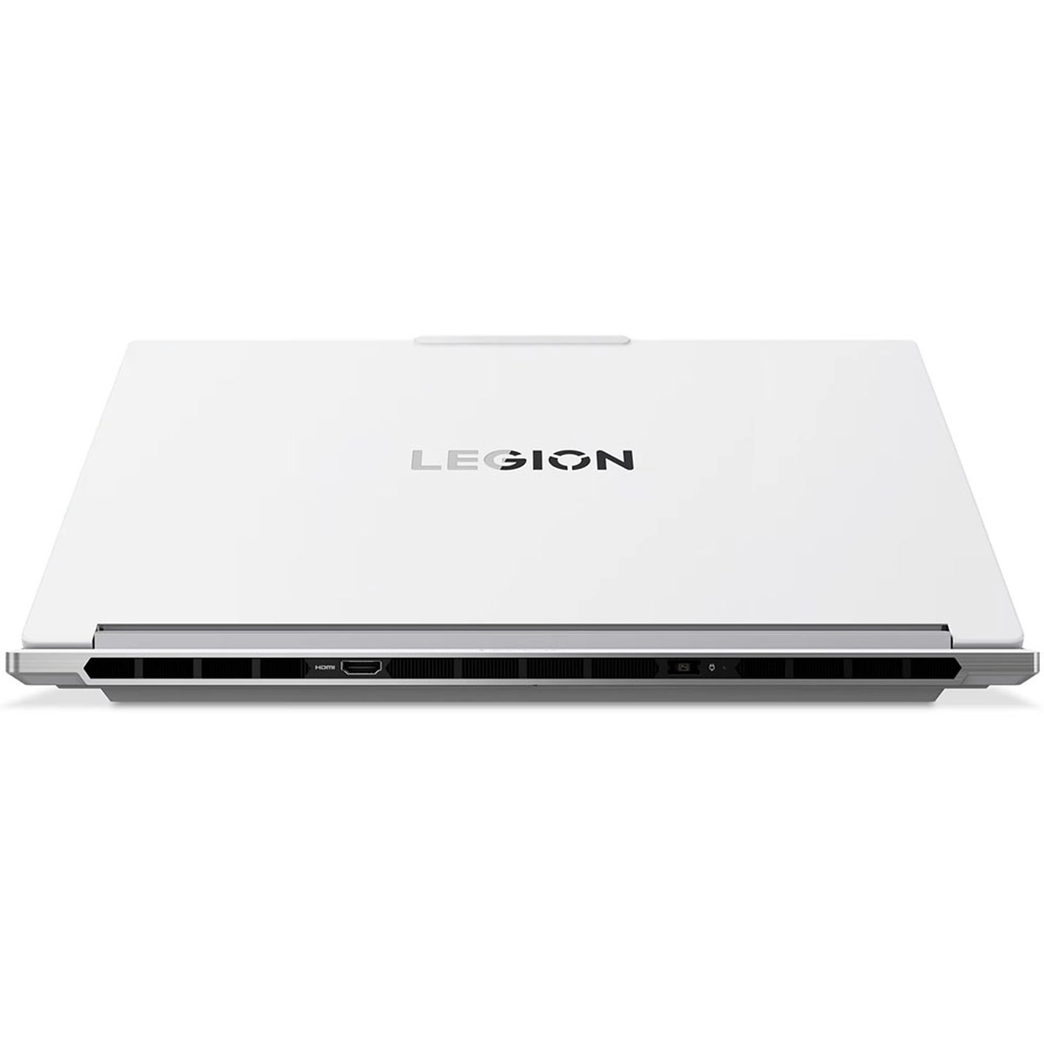 Legion 7 83KY001LAX - 16'' Core Ultra 7-255HX 32GB DDR5 2TB SSD