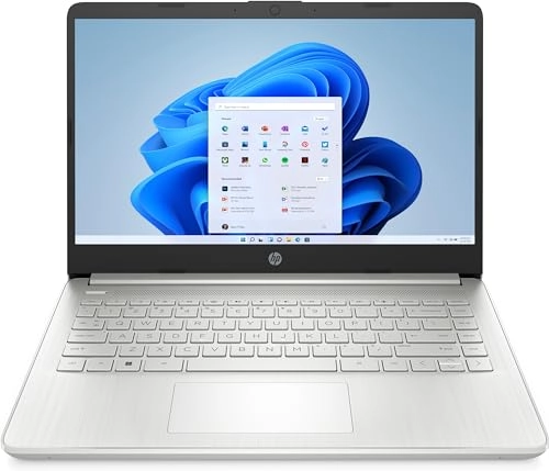 14s - 14'' Core i3-1215U 8GB DDR4 256GB SSD