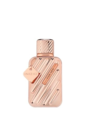 Inizio Eau de Parfum 100ml