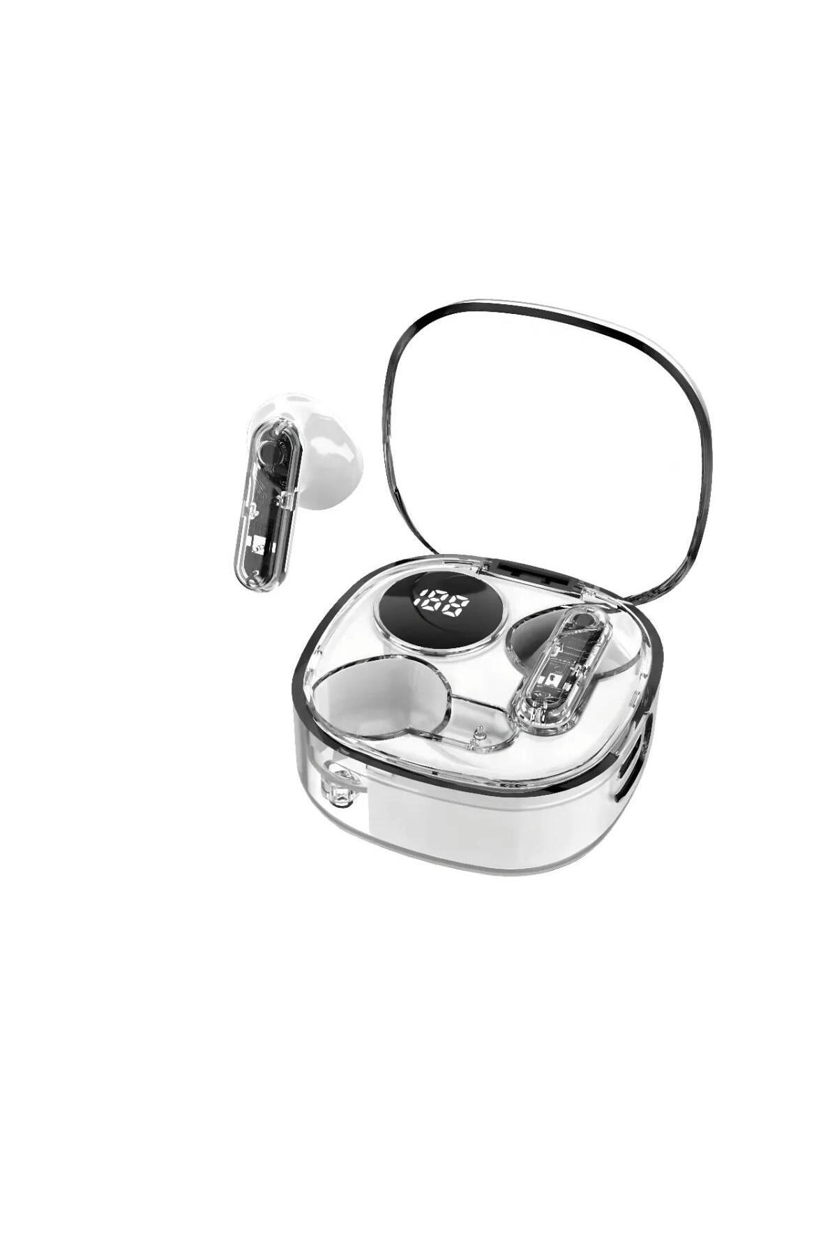 POPWAVE Wireless Earbud