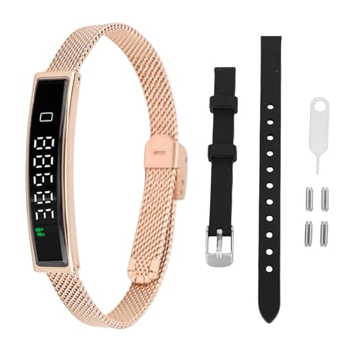 y6ndgx7t0u-12 - Bluetooth 5.3 Life Water Proof